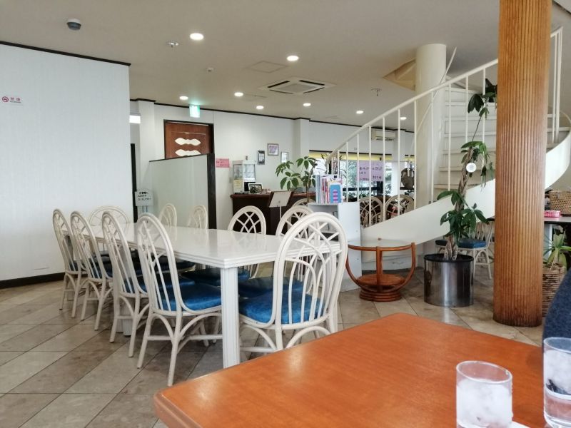 nhà vệ sinh thủy cung nhà vệ sinh thủy cung
